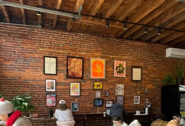 ☕️ Espresso a Mano - The Morning Ritual Worth Waking Up For! 🌅