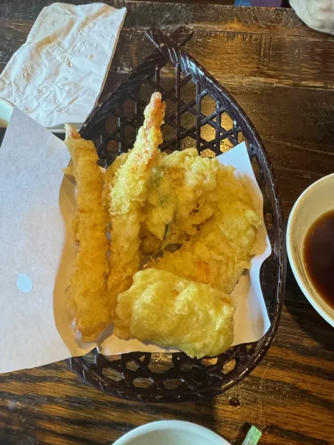 Fantastic Izakaya Experience! 🏮🍣