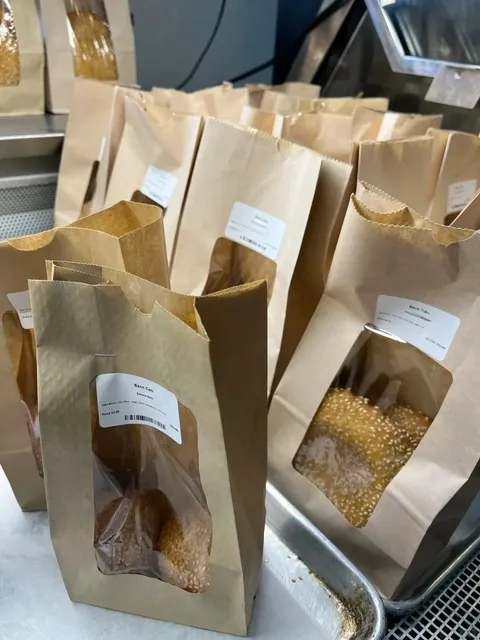 🌟 Hidden Vietnamese Deli in South Philly