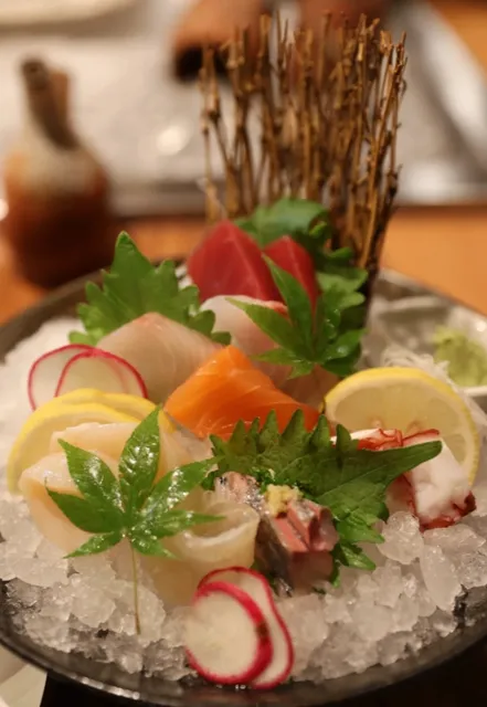 Foodie Adventure Recommendations Around Dallas❤️