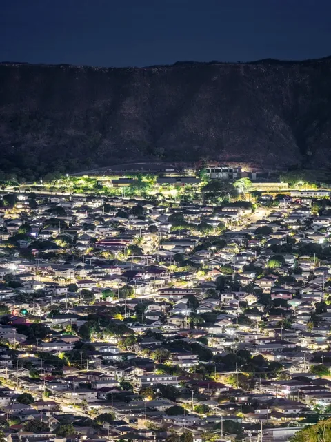 Best Free Photo Spots with Stunning Views