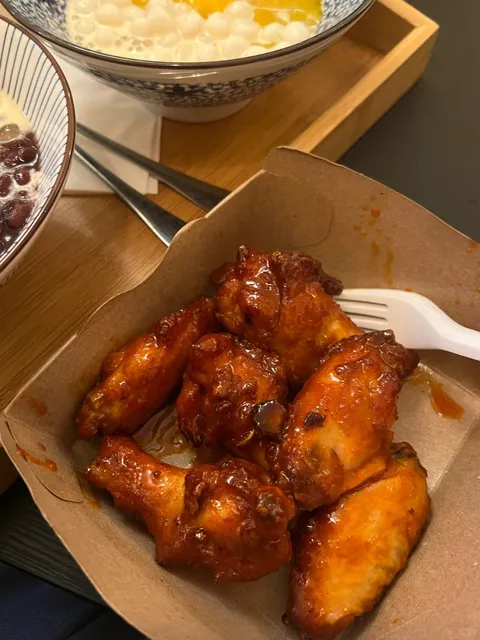 🏴󠁧󠁢󠁳󠁣󠁴󠁿 OMG Edinburgh Has THIS?!