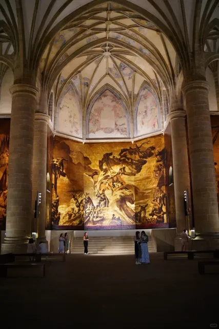 🇪🇸 San Sebastián Chronicles: Where Food Becomes Fairytale