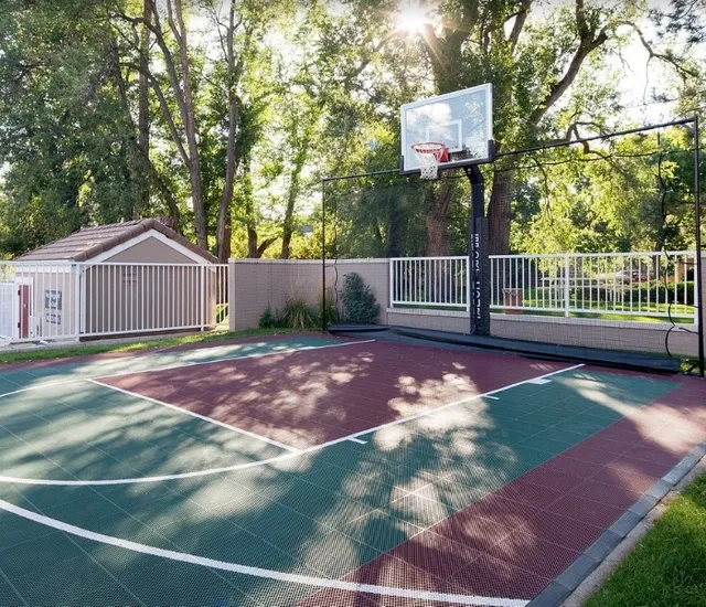 Residence Inn by Marriott Boulder: Ideal for Extended Stays