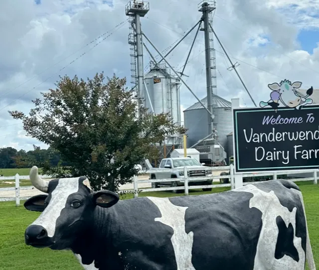 🌊 The Most Underrated Beach in the DMV — Bethany Beach 🏝️