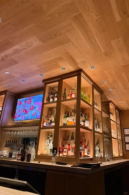 🇺🇸📍【Salt Lake City | Urban Hill】📸 Food Exploration  