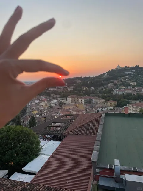 Verona, Italy 🇮🇹 | 2-Day Trip