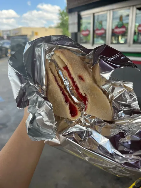 Taquitos West Avenue – An Honest Taco Review 🌮🤔