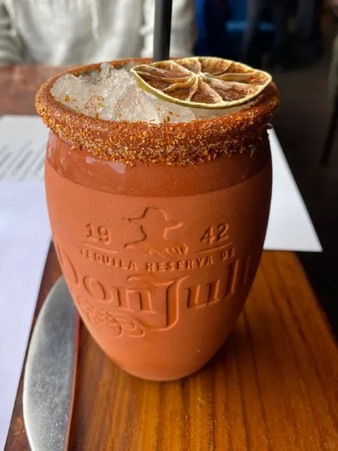 Santa Fe Eats｜Cozy & Hearty Western Dining 🍽️✨