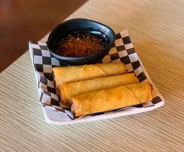 The Cheapest Pho Kitchen, Super Satisfying! 🍜