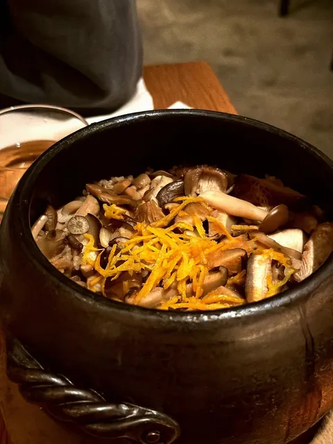 ✨ LA Foodie Adventure | N/Soto Japanese Izakaya 🍣