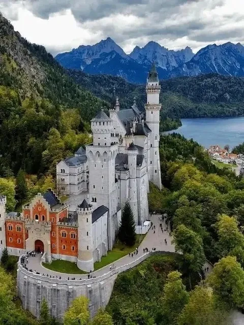 🏰 48h in Milan | Conquer the Renaissance Capital! 🏰