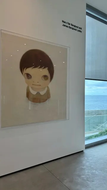 🇺🇸 Moments & Memories in San Diego: A Casual Guide