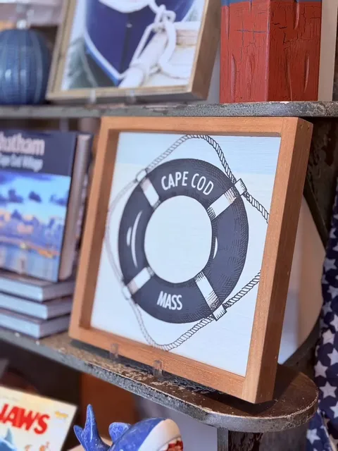 Cape Cod Escape - The Ultimate Boston Getaway! 🌊⛱️  