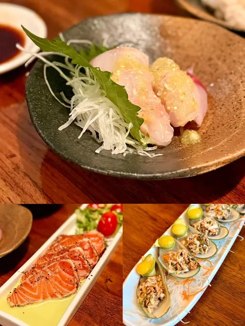 🍣 Friends Said It’s Pricey But Can’t Stop Thinking About It!