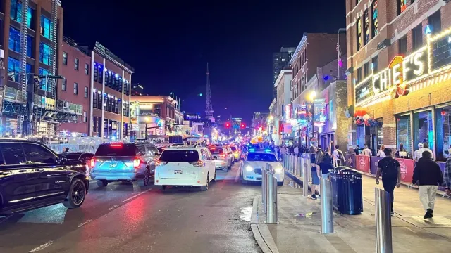 Black Rabbit Happy Hour 🐇🍸