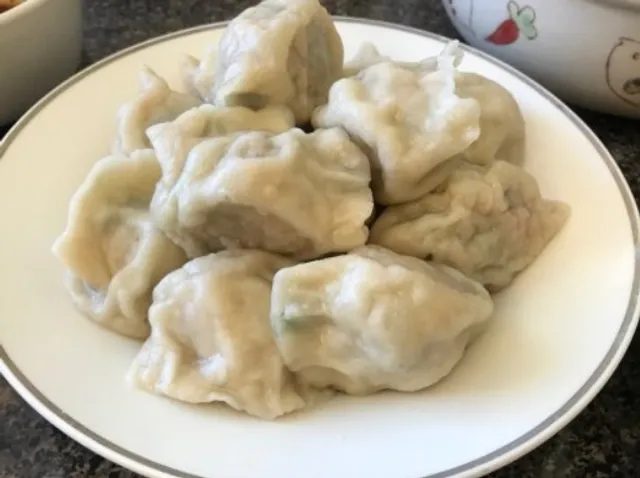 🇺🇸 Buffalo｜Tastes Just Like Home 🏡