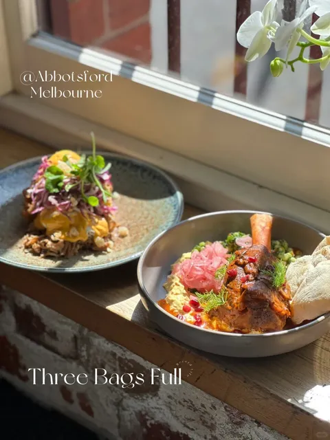 🇦🇺 Stunning Historical Charm! 