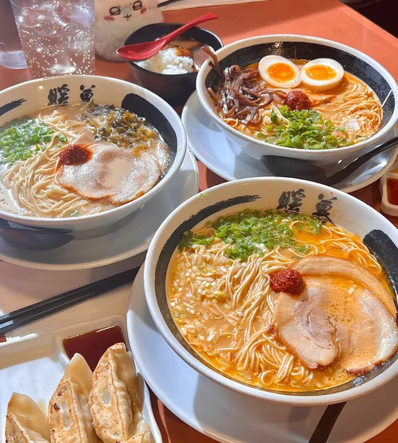 ​​🍜 Vancouver's "Legendary" Ramen King? My Honest Review​​