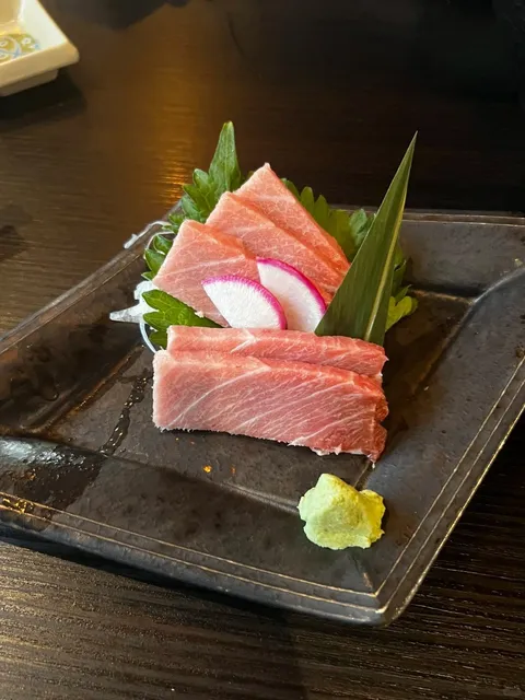 LA's Little Tokyo MVP 🏆 | Izakaya Gazen – My Go-To Japanese Spot!