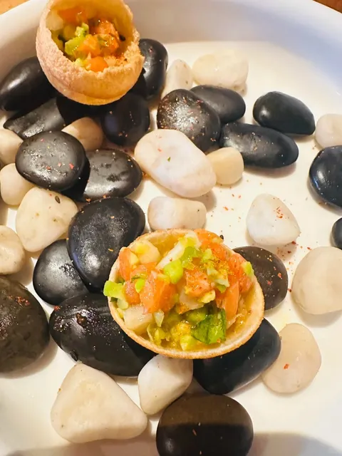 🇳🇿 Urban Oyster Bar & Eatery