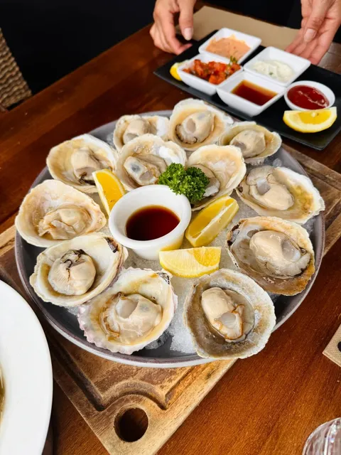 🚗 Queenstown | Half-Day Road Trip: Dunedin to Bluff