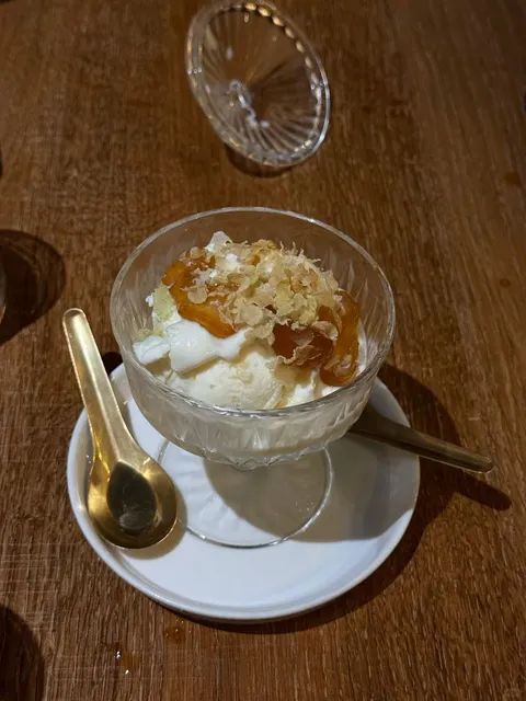 SF | Prik Hom – A Thai Gem I’d Return to Again and Again 🌿🍴