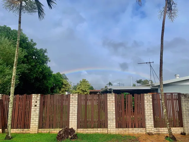 My Bundaberg Discovery: A Surprisingly Bustling Coastal Gem!🌴 