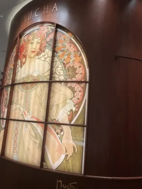 🏬 Kyoto Takashimaya S.C. 🌸