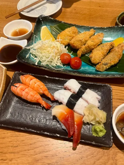 🇬🇧 Chisou: London's Best Japanese Spot for Cooked Delights! 🍣🔥