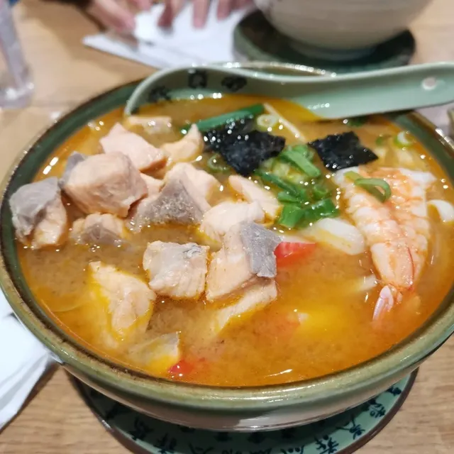 🇩🇪 Bremen, Germany | Food Journey