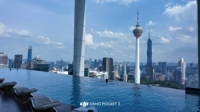 🇲🇦 THE FACE Style Hotel