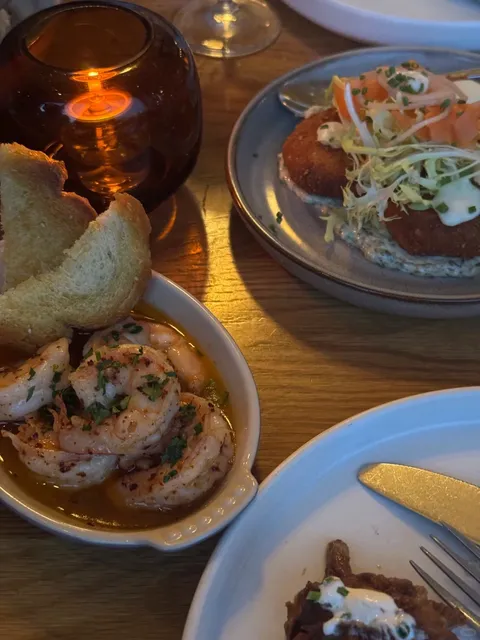 Zhug – Cleveland Mediterranean Gem 🌟