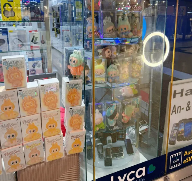 🇩🇪 One Day in Düsseldorf (With Travel Tips)