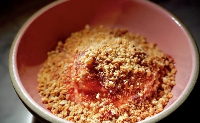 ❗️Shocking❗️Monterey Bay's Must-Try: Stokes Adobe