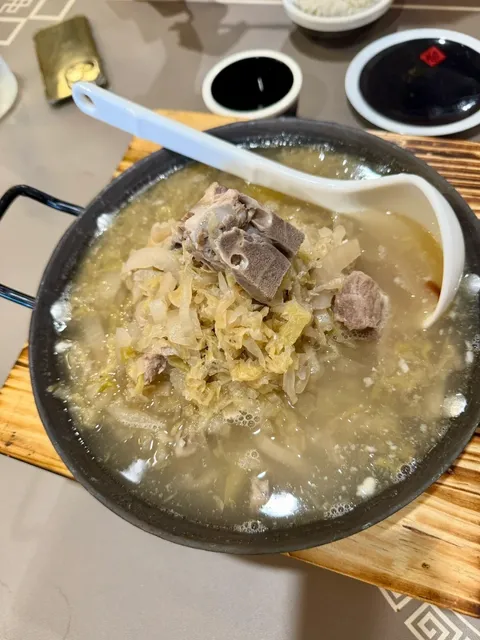 Charlotte, NC Korean Food | Bibim – Go-To Asian Casual Eats 🍚