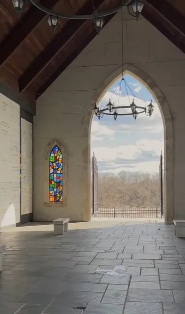 ⚰️ Hollywood Cemetery Richmond | A Historic 