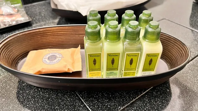 Tokyo  Hotel Recommendation(2)