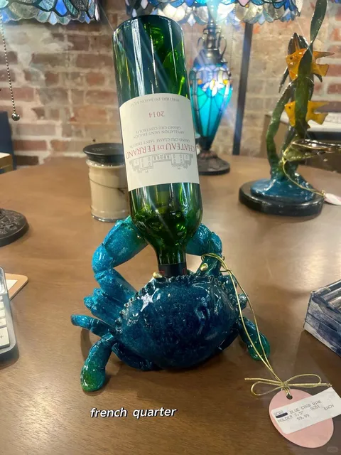 3-Day New Orleans City Walk | A Midsummer Night’s Dream