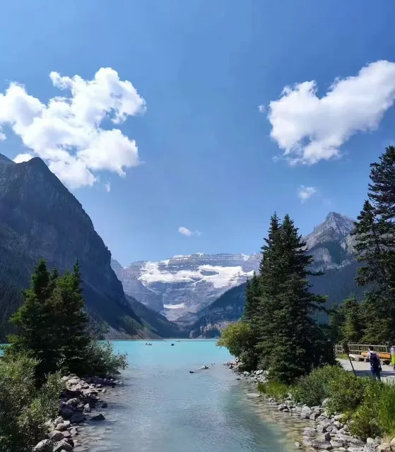 stepping the world in Louisiana