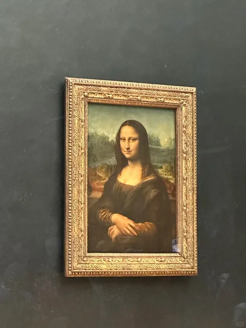 🇫🇷 Paris in One Day: The Ultimate Blitz Tour! ⚡