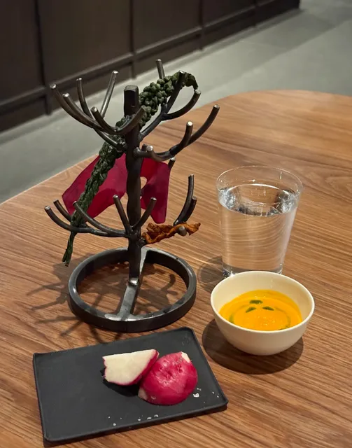 Portland’s ōkta Reopened, But… 💔