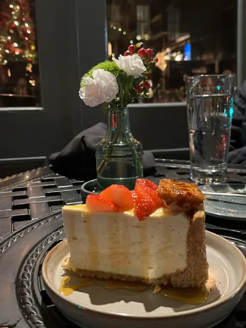 Charleston Travel Guide: Crab Catching Edition 🦀