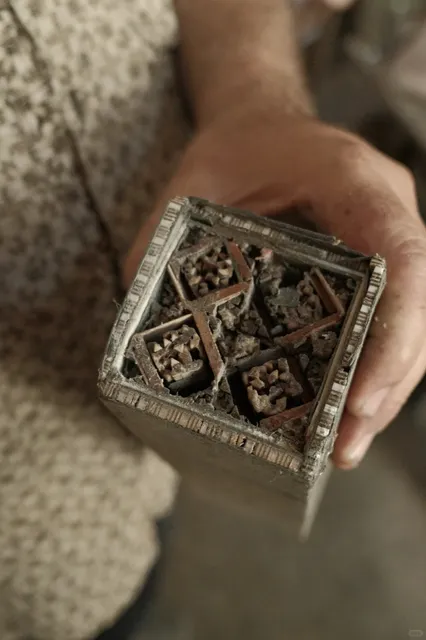 Your Ultimate Damascus Food & Fun Guide is Here! 🎉🍽️