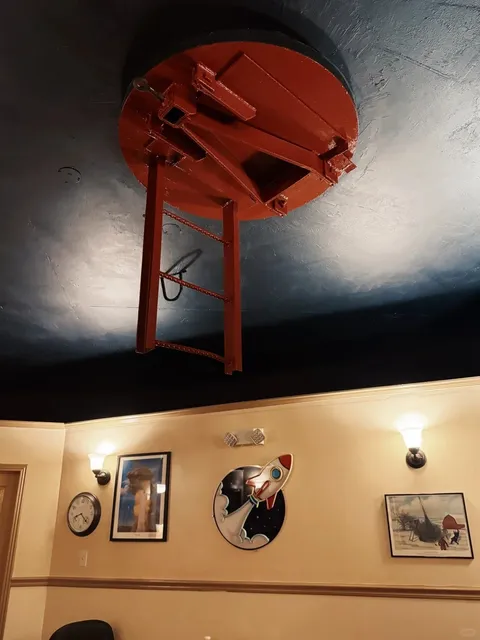 New Mexico Adventure｜Spending the Night in a Cold War Missile Silo 🚀