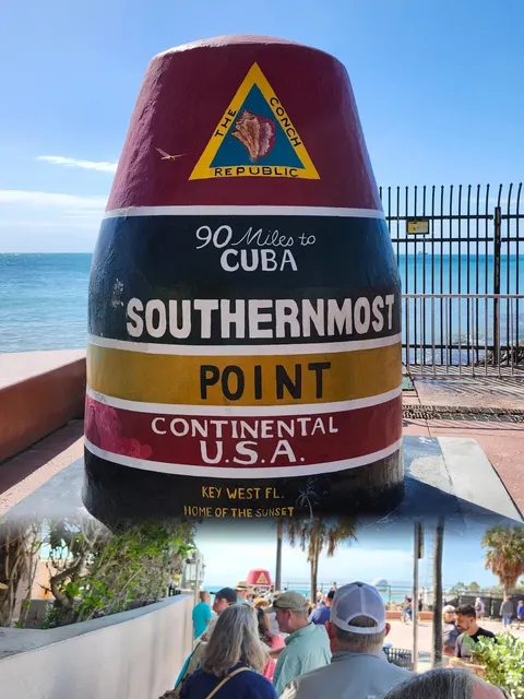 🌴 Miami in 4 Days: Top 5 Attractions Accessible by Public Transport!