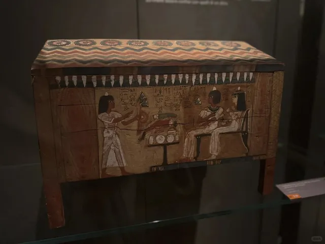 🇮🇹 Turin 3-Day Itinerary: Hidden Gem of Italy