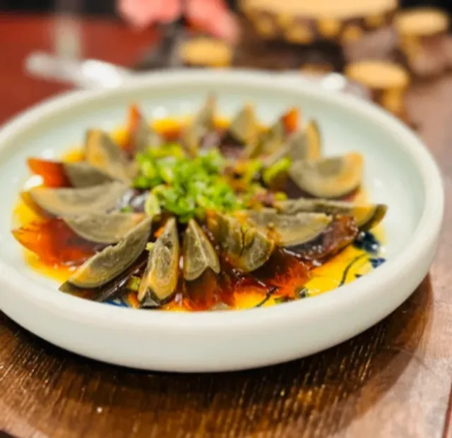 New York Sky Pavilion 🌟