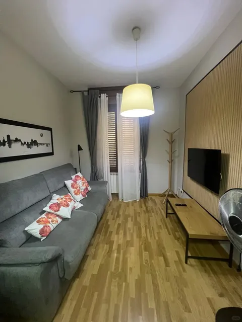 🇪🇸 2AM Check-In?! 9.3-Rated Hidden Gem in Zamora, Spain