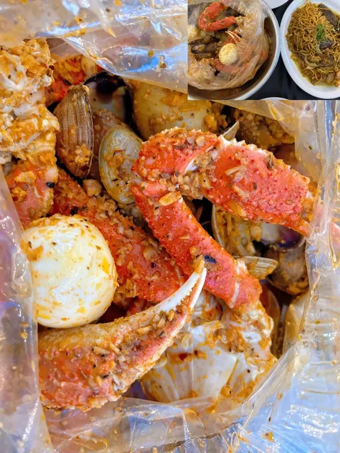 【🇺🇸 Alaska Travel | Restaurants Worth Trying 🍴】